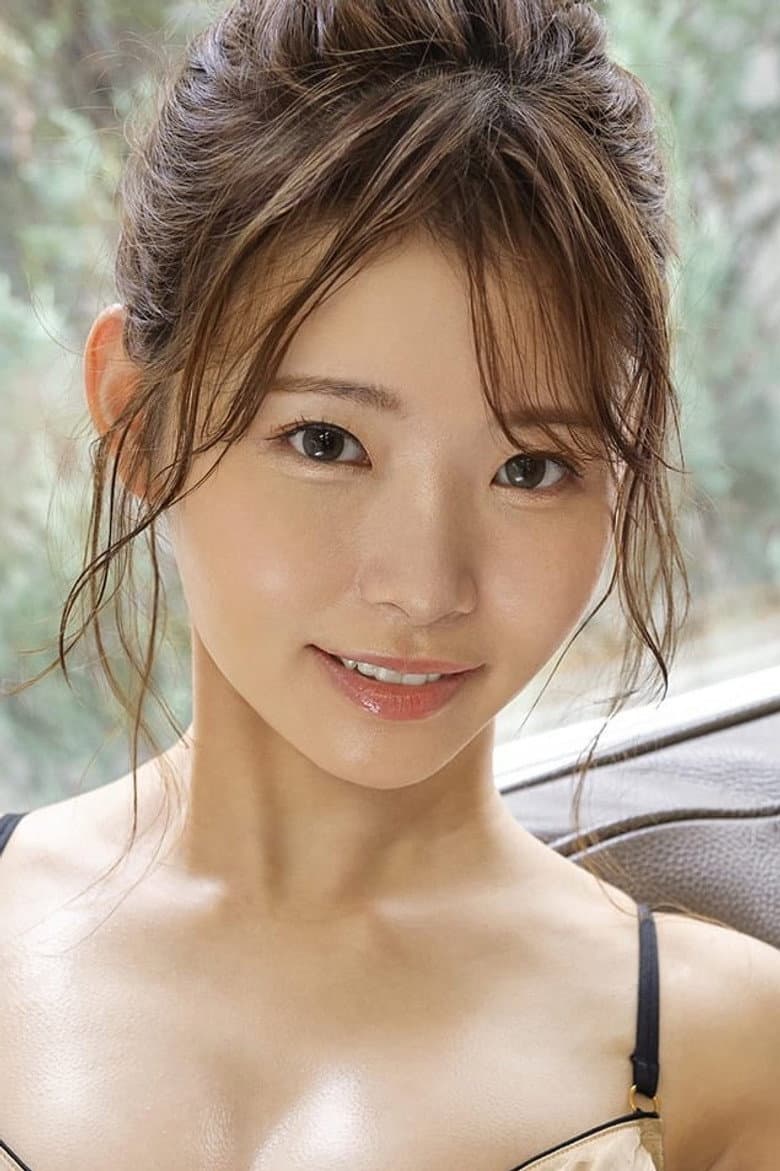Ren Hibiki