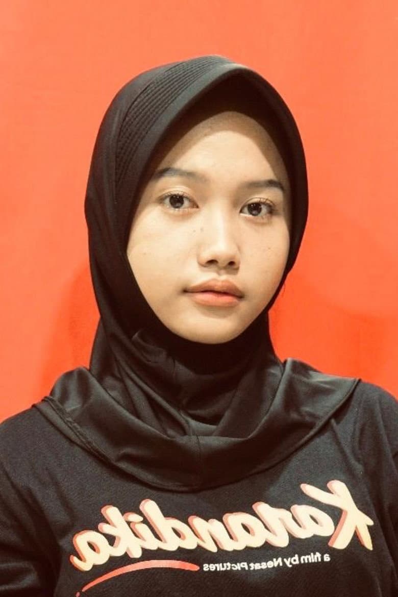 Zeva Aprillia