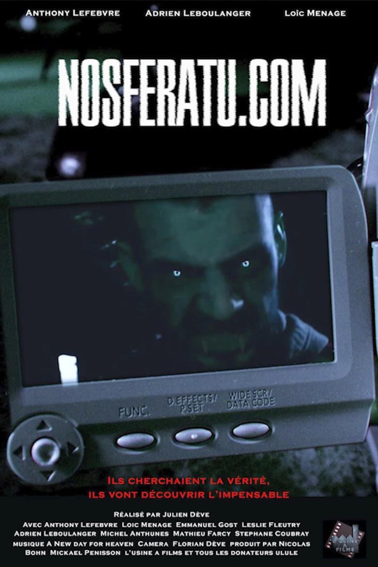 movie-thumb