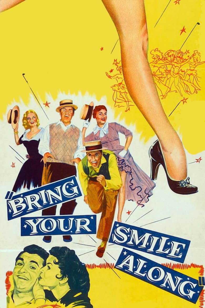 movie-thumb