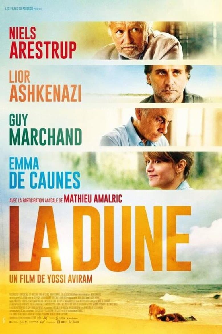 movie-thumb