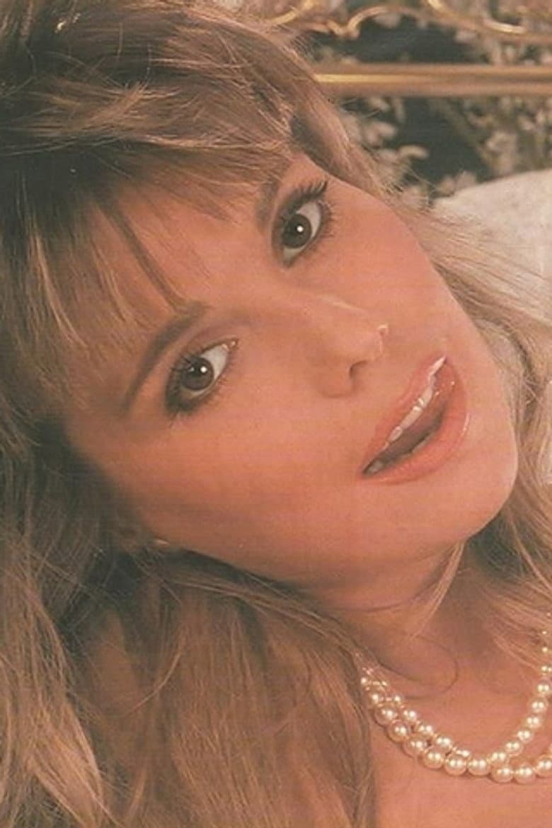 Yvonne