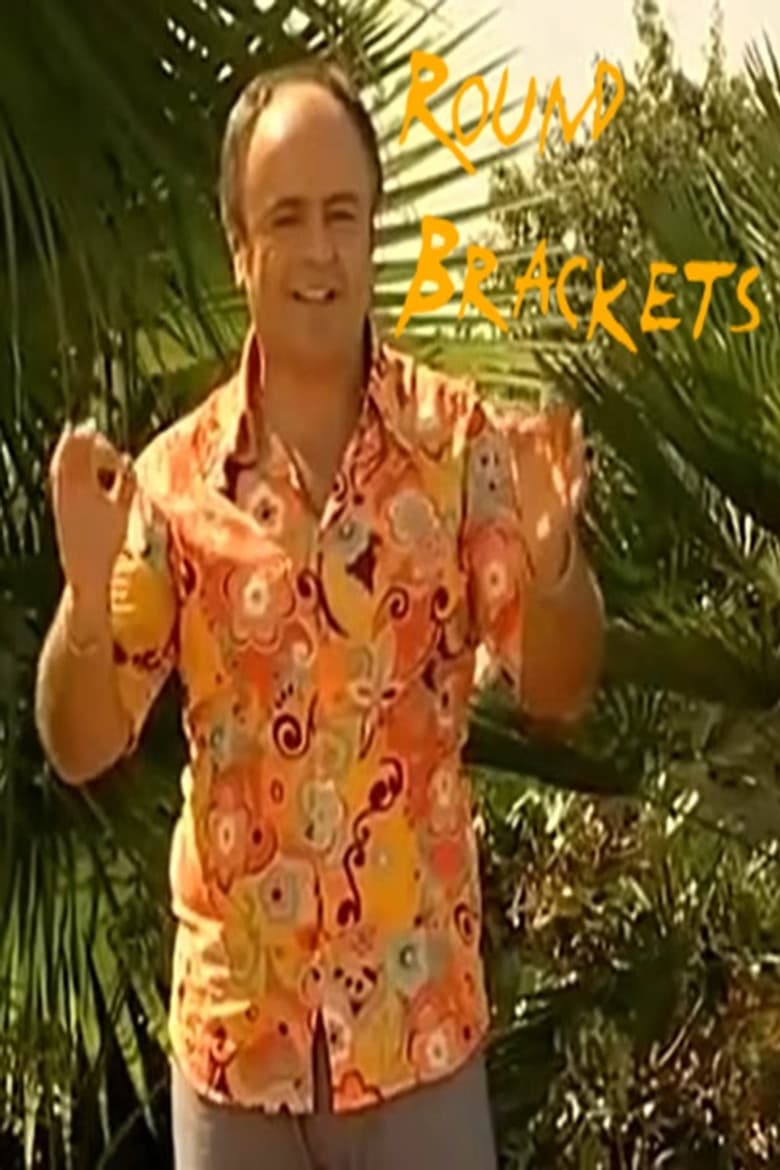 movie-thumb