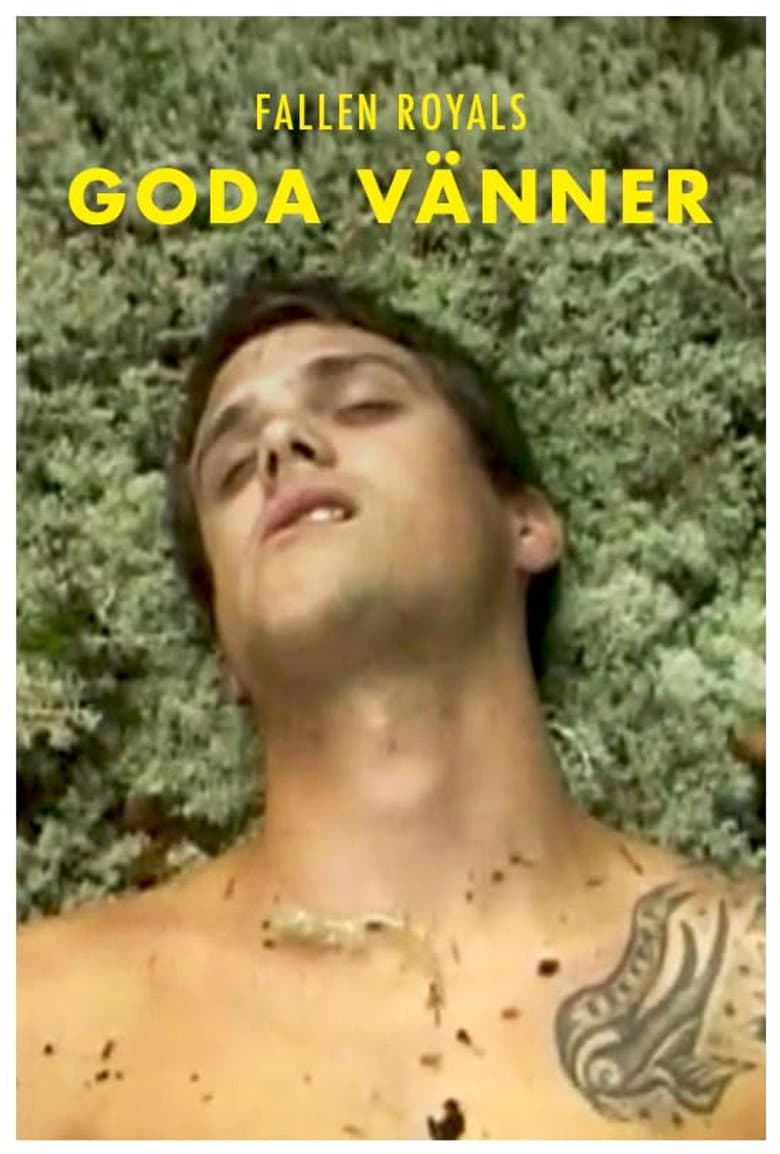 movie-thumb