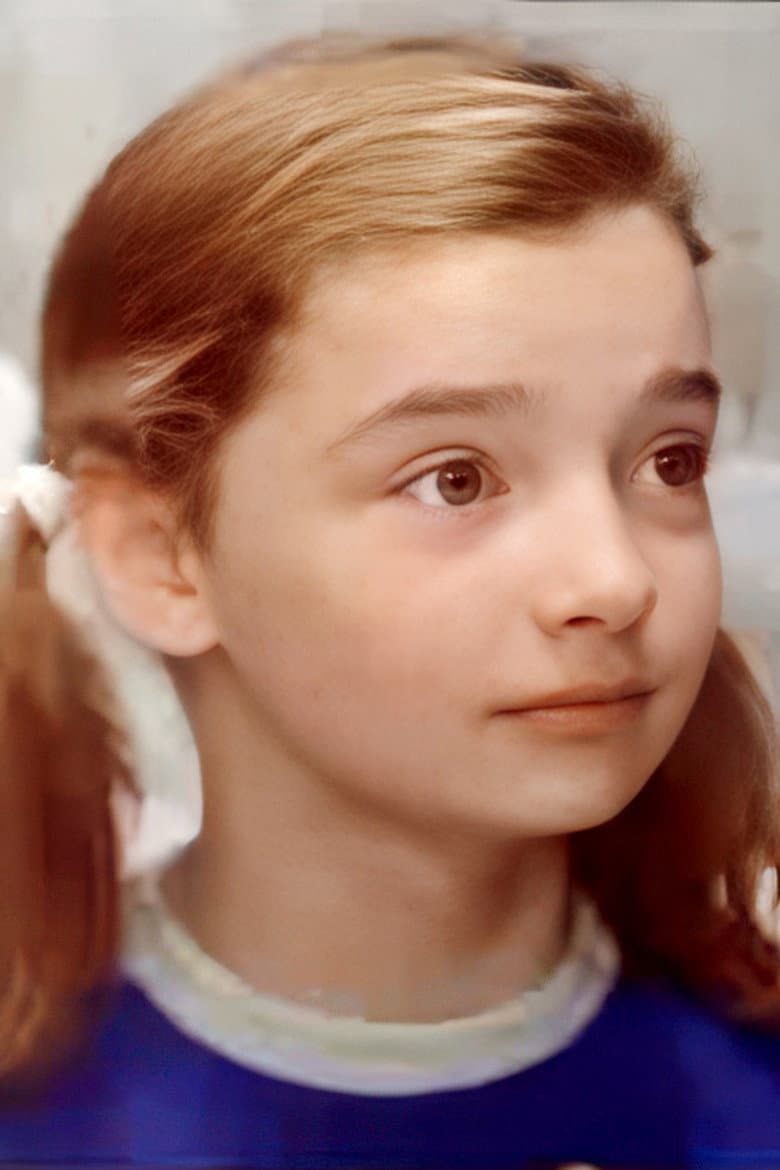 Tatyana Grishina