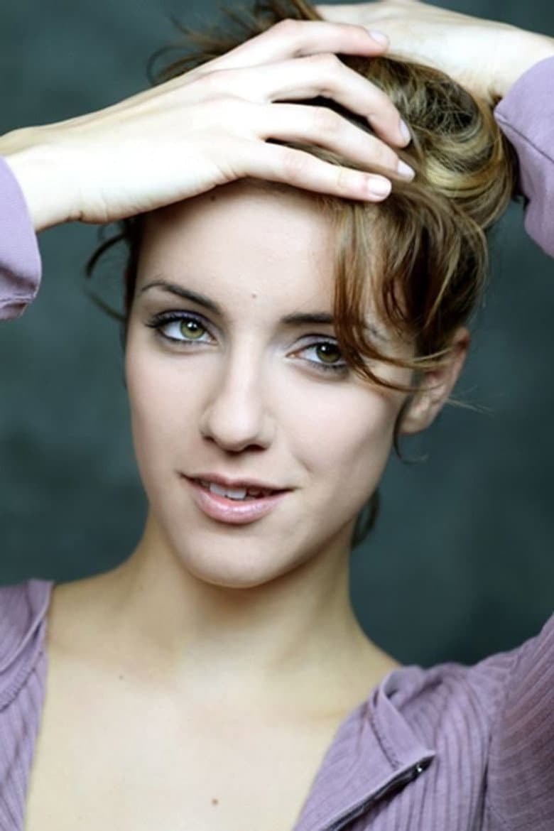 Giulia Carpaneto