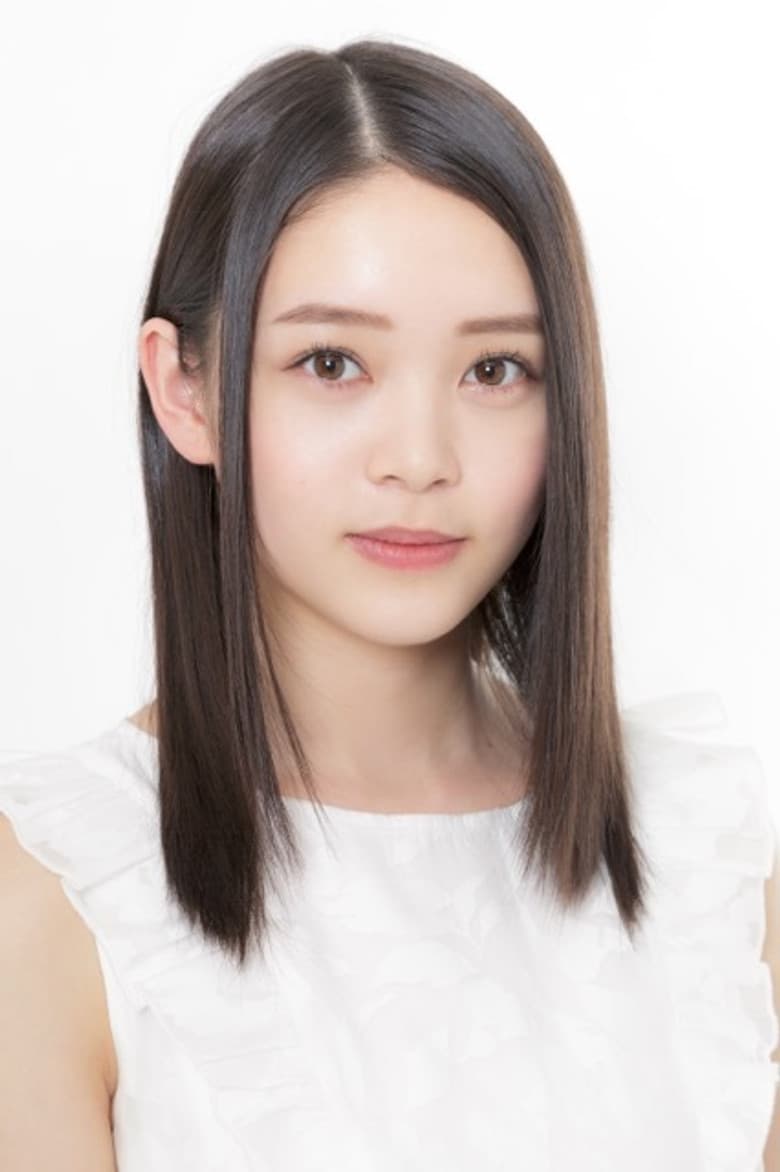 Akari Takaishi