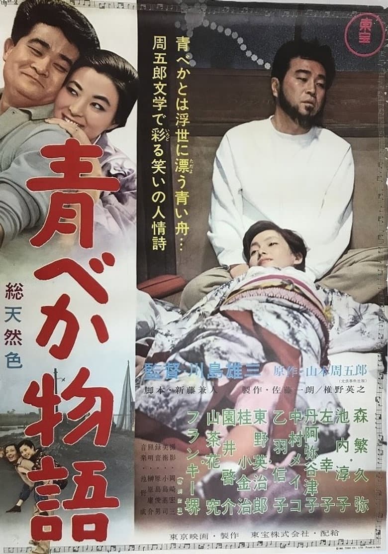 movie-thumb