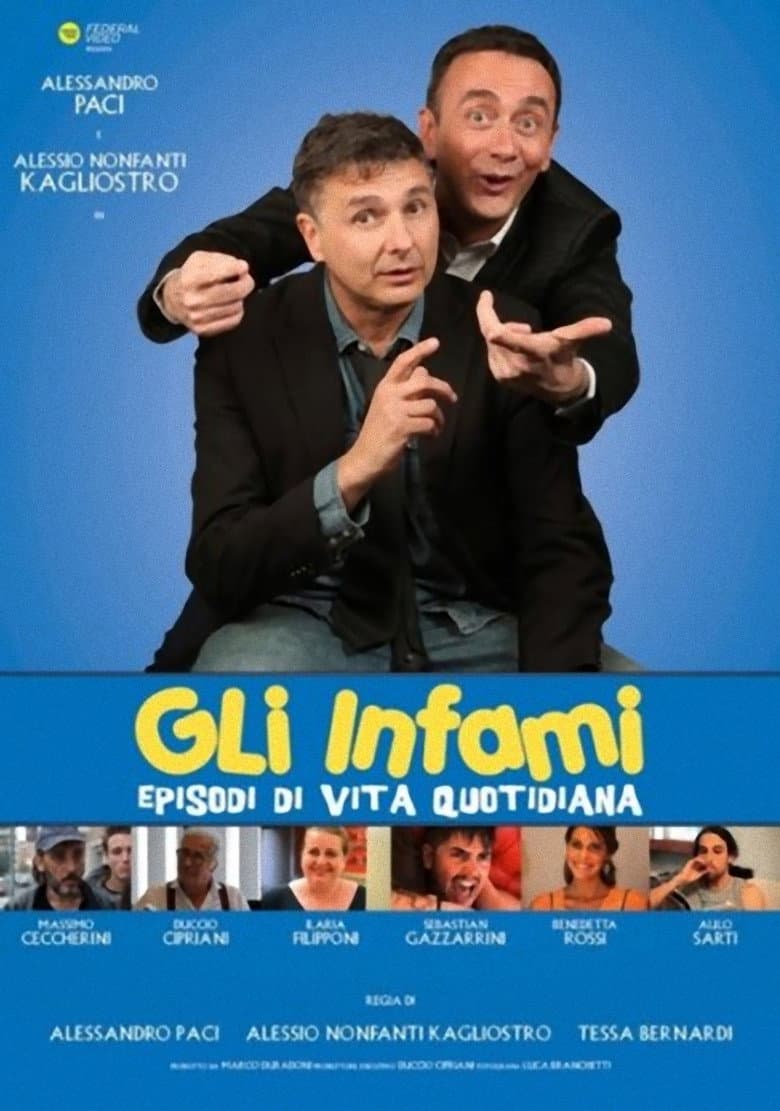 movie-thumb