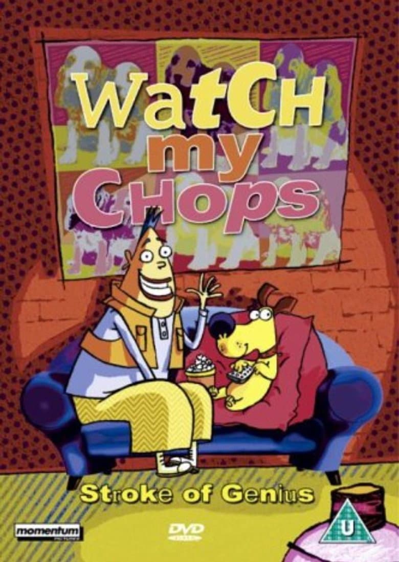 movie-thumb
