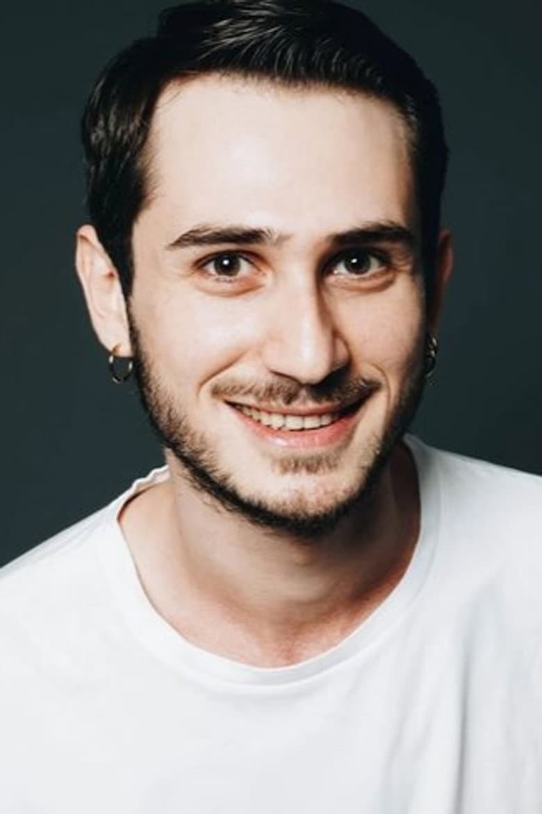 Orkuncan İzan
