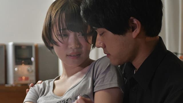 The Shonen Club: A Fascinating Technician Who Provides Love and Pleasure