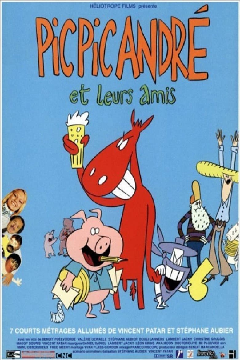 movie-thumb