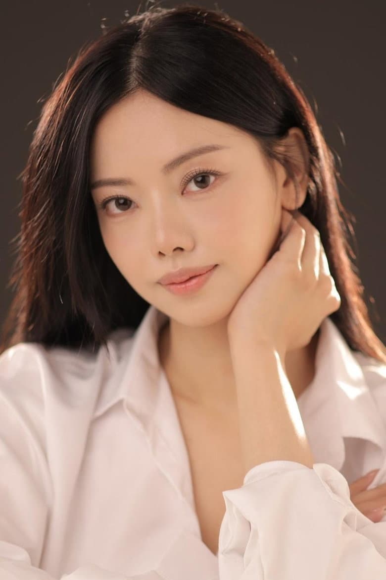 Rachel Lam Hei-Tung