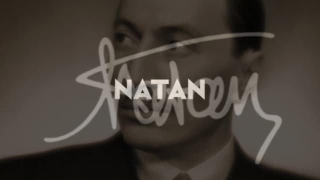Natan
