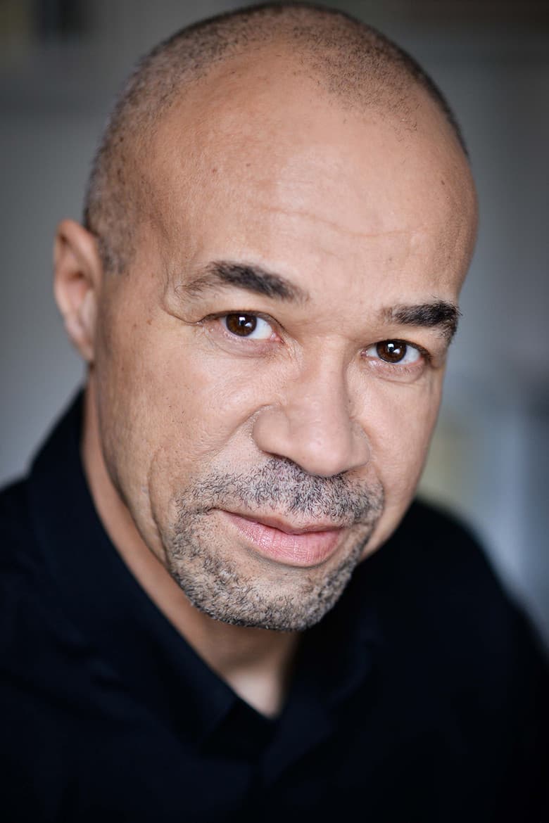 Michel Ribal