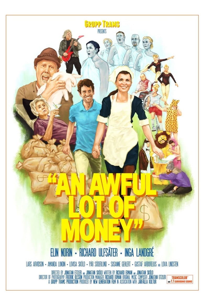 movie-thumb