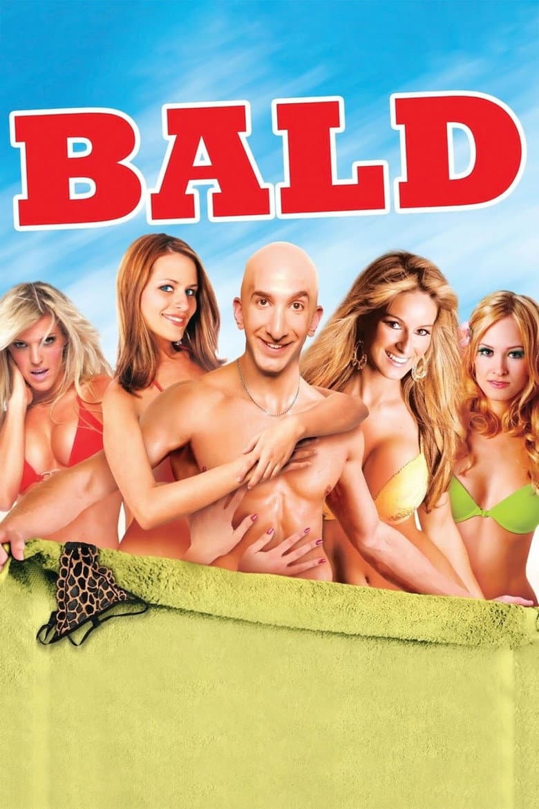 movie-thumb