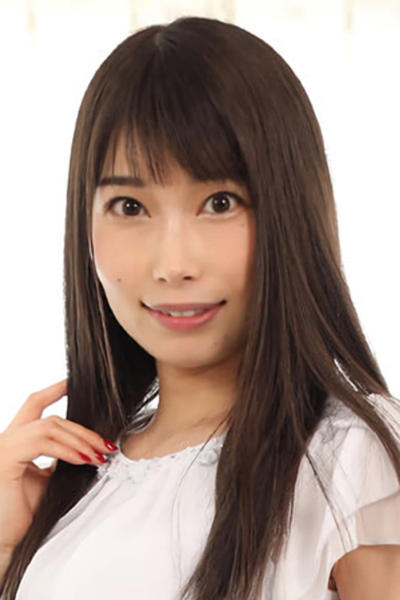 Yumika Saeki