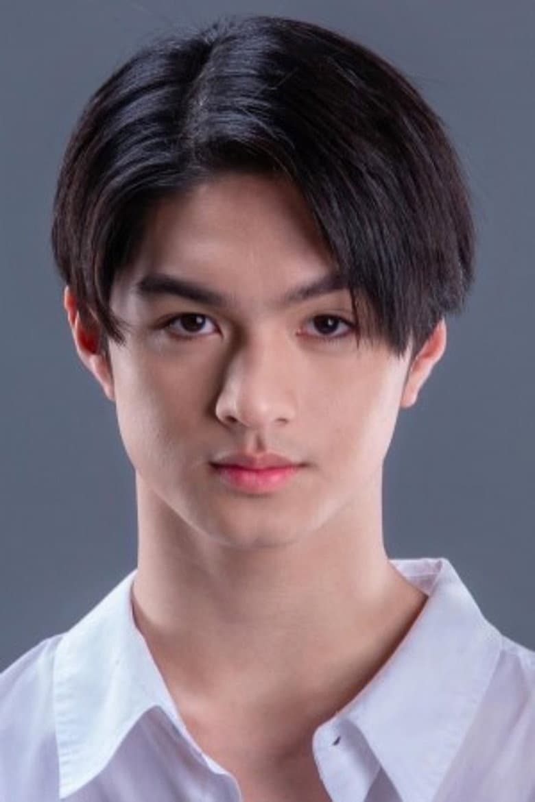 Thuwanon Traikup