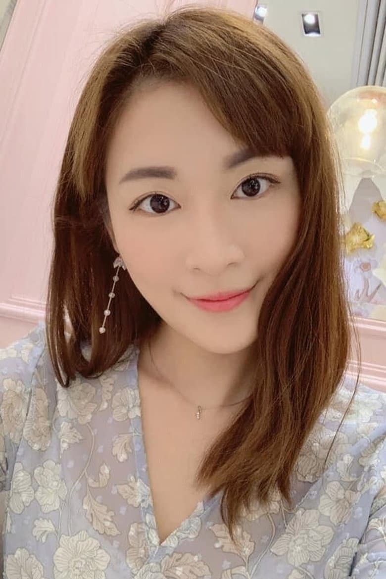 Chow Tsz-Ying