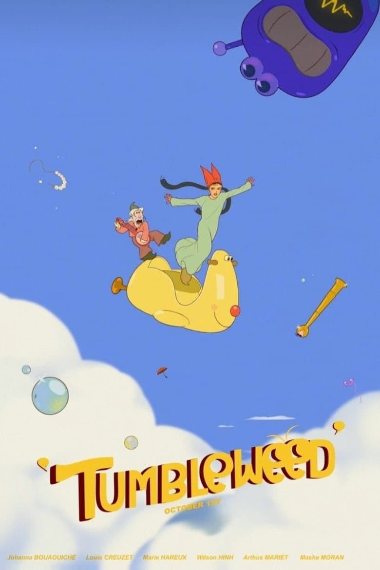 movie-thumb