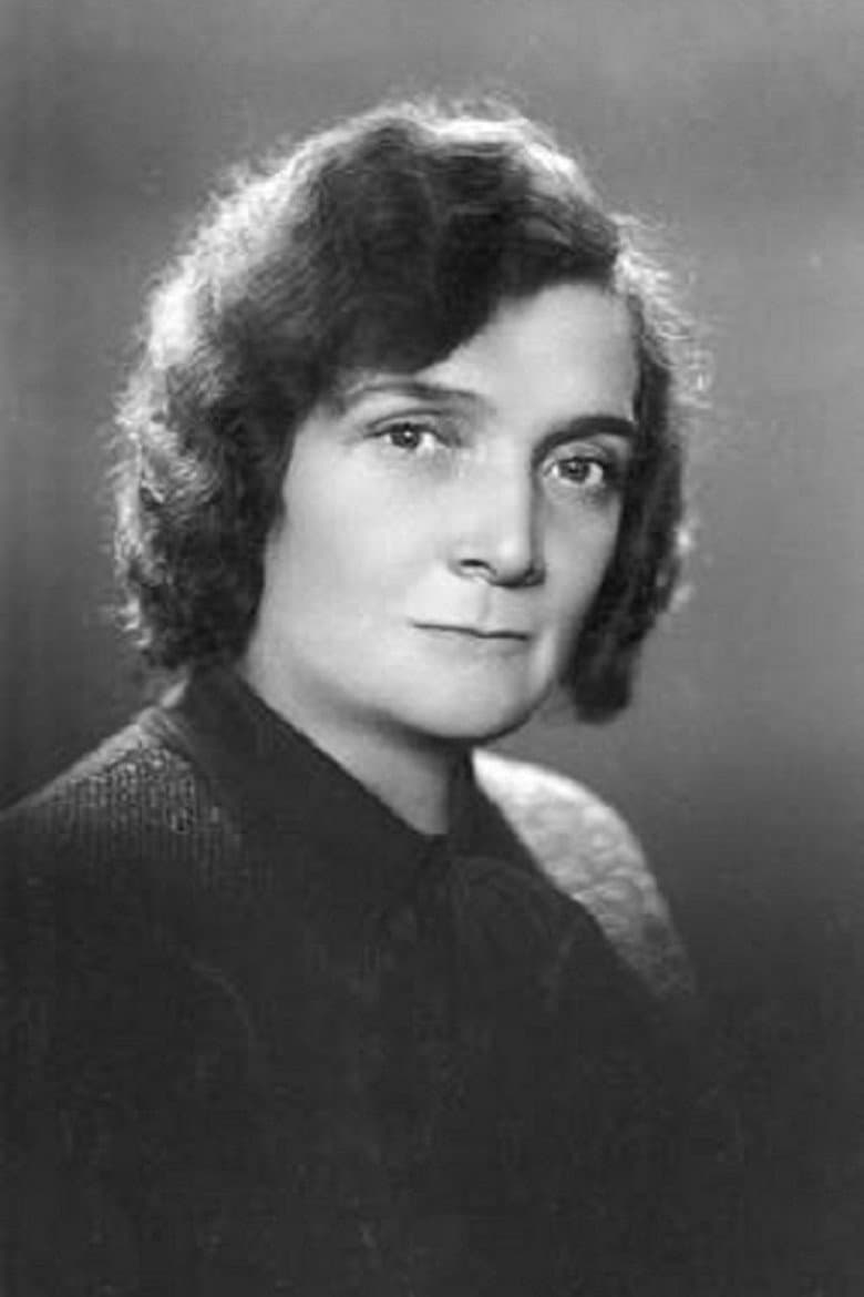 Irena Orzecka