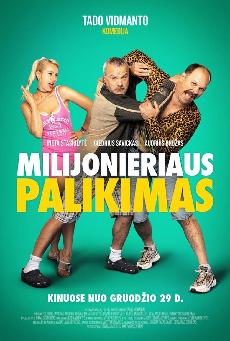 movie-thumb