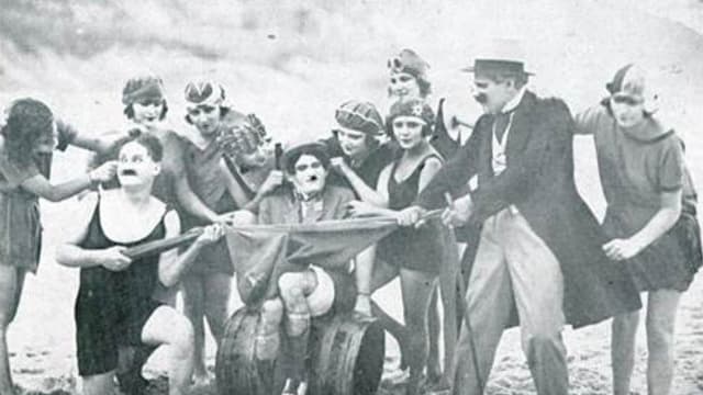 Augusto Aníbal Quer Casar