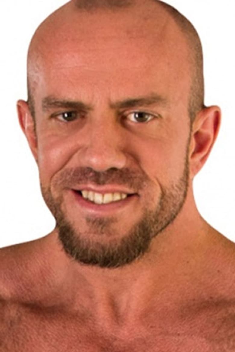 Matt Stevens
