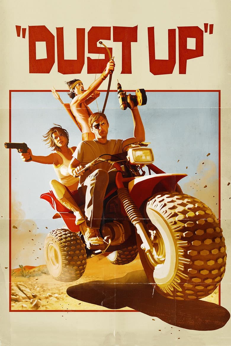 movie-thumb