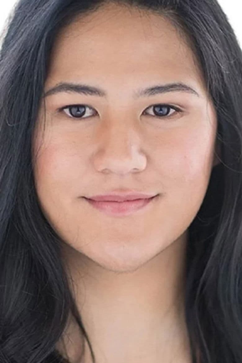 Chayla Korewha
