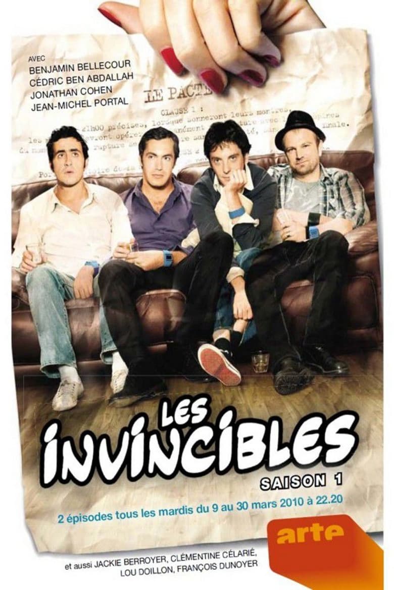 movie-thumb
