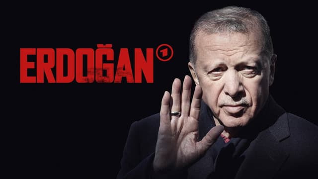 Erdoğan