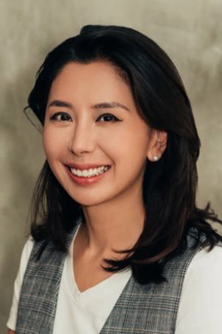Wei Du