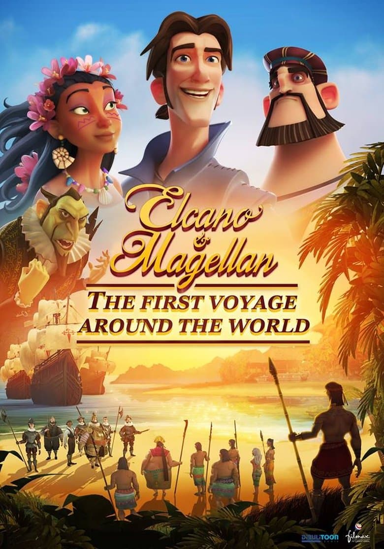 movie-thumb