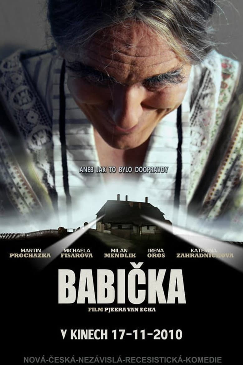 movie-thumb