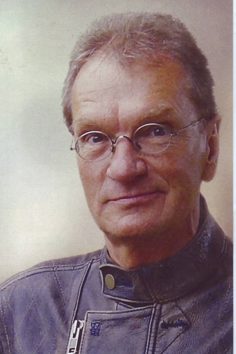 Joachim Kaps