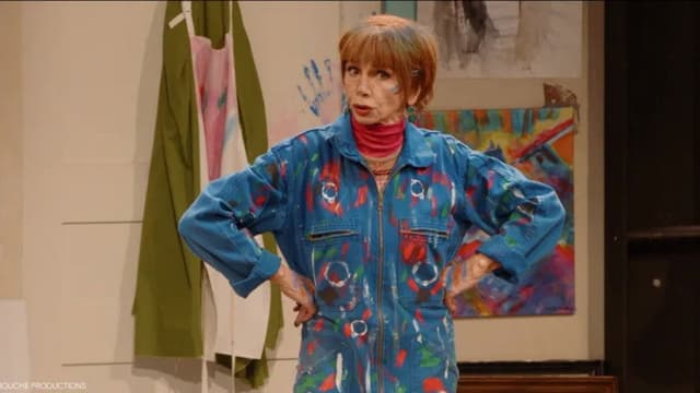 Marinella
