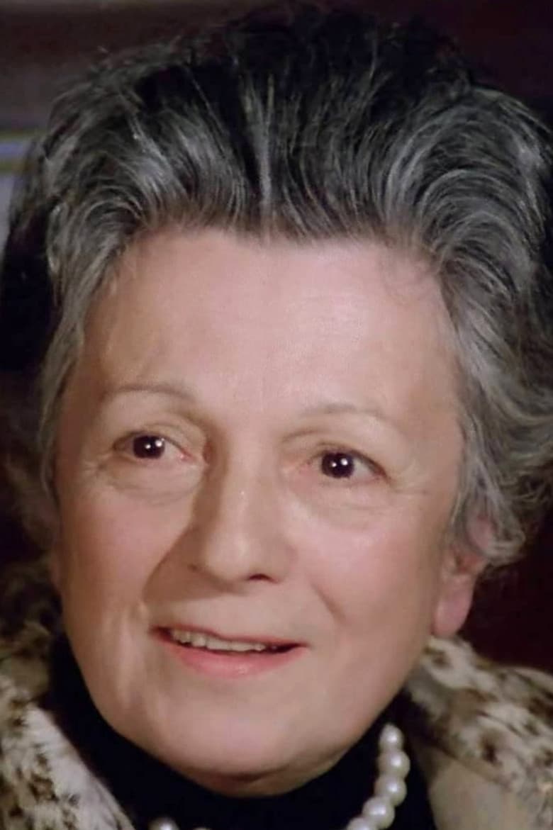 Lucia Righi
