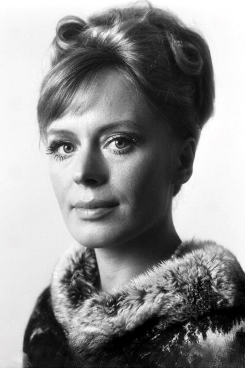 Karin Kernke