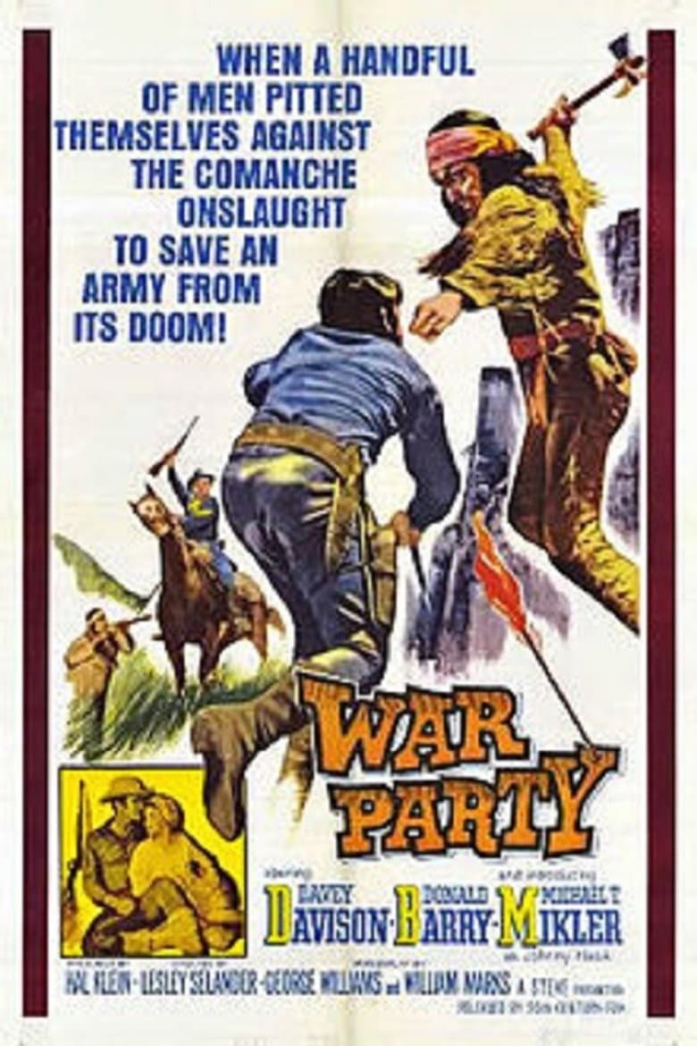 movie-thumb