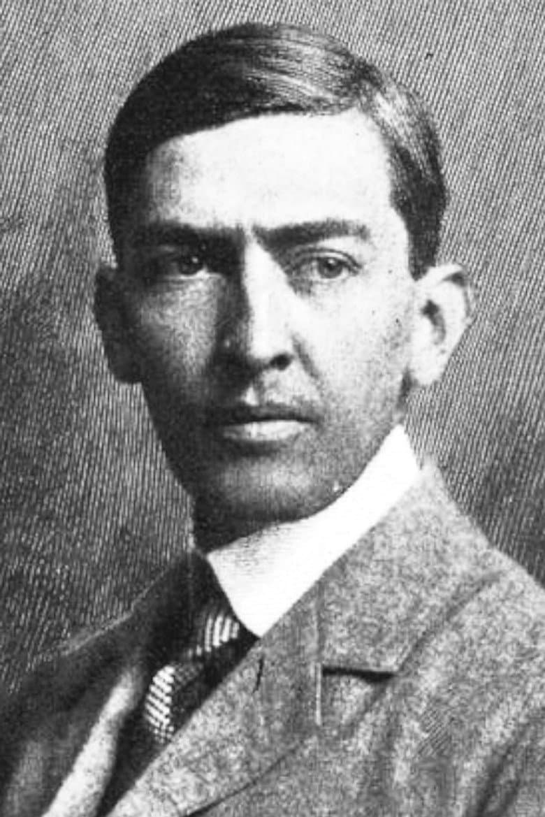 George Ade