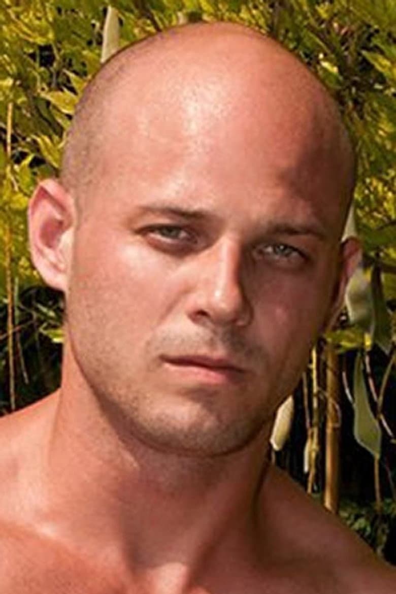 Joe Justice