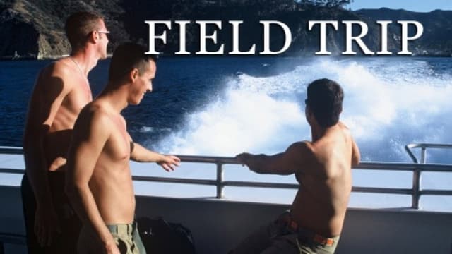 Field Trip