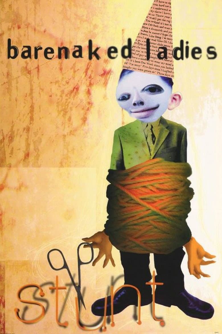 movie-thumb