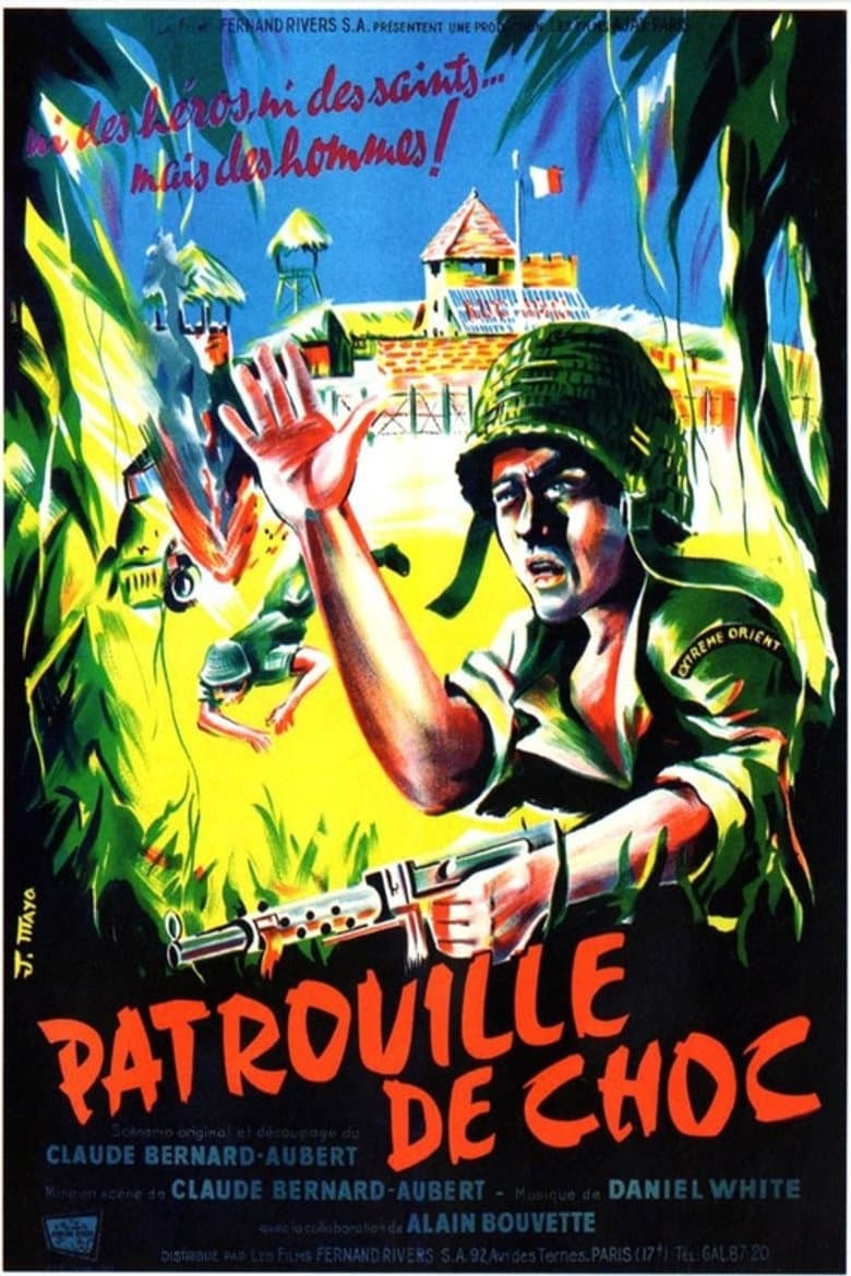 movie-thumb