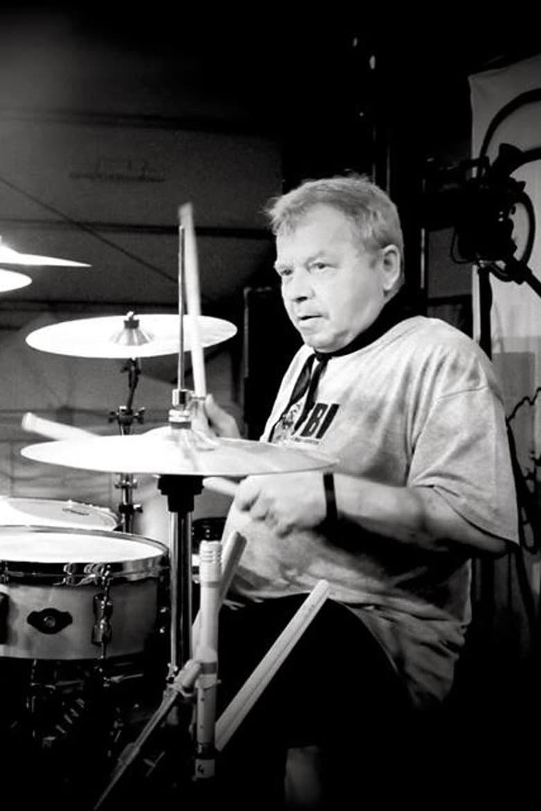 István Mareczky