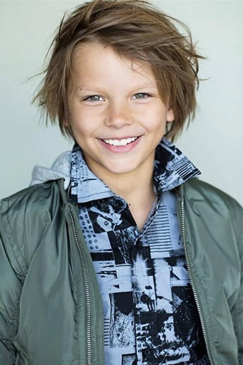Trevor Guttmann