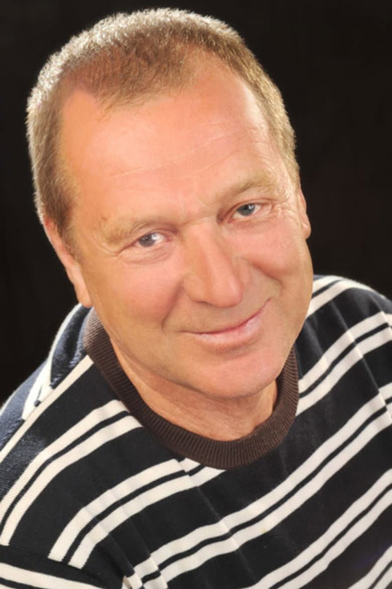 Leonid Remnev